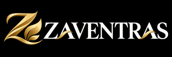 ZAVENTRAS